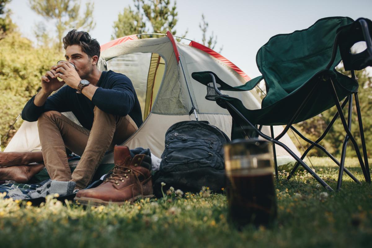 Dicas de viagens econômicas para homens (1)